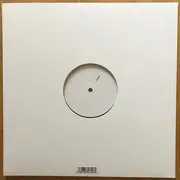 12inch Vinyl Single - Dua Lipa + The Blessed Madonna + Madonna + Missy Elliott - Levitating