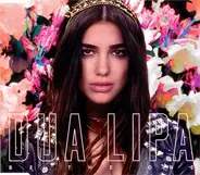 Dua Lipa - Be The One