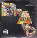 LP-Box - Dua Lipa, Spice Girls, Seeed, a.o. - 30 Jahre Bravo Hits