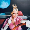 LP - Dua Lipa - Future Nostalgia