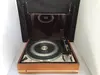 Turntable - Dual - 701