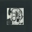 12inch Vinyl Single - Dual Action - Auto Body