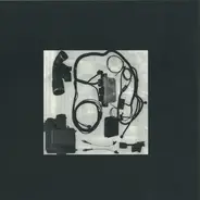 Dual Action - Auto Body