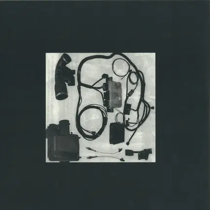 Dual Action - Auto Body