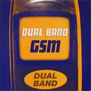 Dual Band