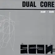 Dual Core