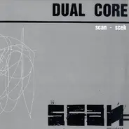 Dual Core - Scan - Scek