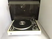 DUAL - 601