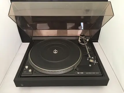Dual - CS 606
