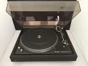 DUAL - CS 606
