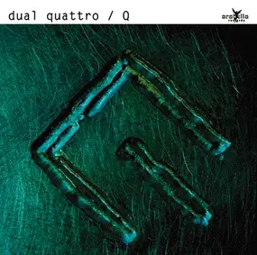 Dual Quattro - Q