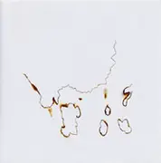 CD - Dual - Caste