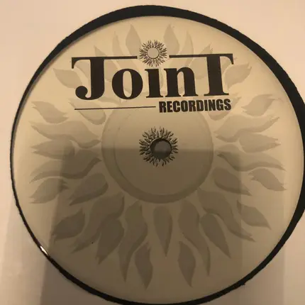 Dualkey Productions - Saxeira