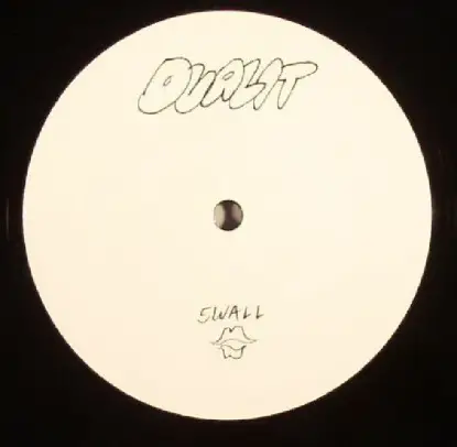 Dualit - Bumper Crop