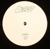 Dualit - Bumper Crop