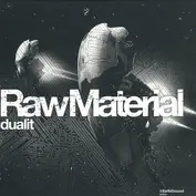 Dualit