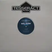 Dual Mount - Sub Buss