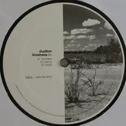 Dualton - Kinshasa EP