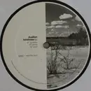12inch Vinyl Single - Dualton - Kinshasa EP - EP
