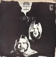 Duane Allman & Gregg Allman - Duane & Greg Allman