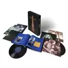 LP-Box - Duane Allman - Skydog:Duane.. - LIMITED EDITION
