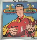 LP - Duane Eddy - Duane Eddy - Star Collection