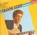 LP - Duane Eddy - Duane Eddy