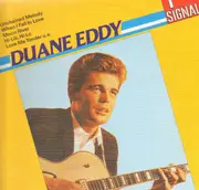 LP - Duane Eddy - Duane Eddy