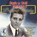 CD - Duane Eddy - Rock 'n' Roll Forever