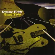 Duane Eddy - Road Trip