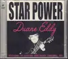 CD - Duane Eddy - Star Power