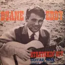 7inch Vinyl Single - Duane Eddy - Stretchin' Out