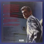 CD-Box - Duane Eddy - Twangin' From Phoenix To L.A.: The Jamie Years - Hardcover Box + Book