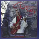 CD-Box - Duane Eddy - Twangin' From Phoenix To L.A.: The Jamie Years - CD BOX