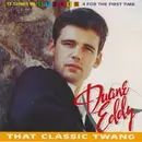 CD - Duane Eddy - That Classic Twang
