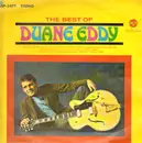 LP - Duane Eddy - The Best Of Duane Eddy