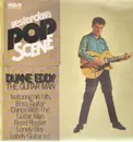 LP - Duane Eddy - The Guitar Man - Yesterday's Pop Scene