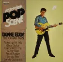 LP - Duane Eddy - The Guitar Man