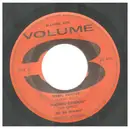 7inch Vinyl Single - Duane Eddy, The Crests, a.o. - All-Time Hits Volume 3