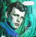 LP - Duane Eddy - Duane Eddy