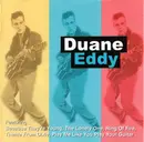 CD - Duane Eddy - Duane Eddy