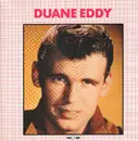 LP - Duane Eddy - Duane Eddy