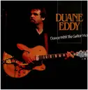 LP - Duane Eddy - Dance With The Guitar Man