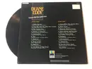 LP - Duane Eddy - Dance With The Guitar Man