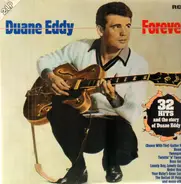 Duane Eddy - Forever