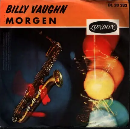 Duane Eddy - Rebel Rouser