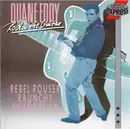 CD - Duane Eddy - Rockin' The Guitar With Duane Eddy