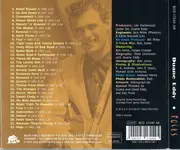 CD - Duane Eddy - Rocks