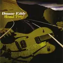 CD - Duane Eddy - Road Trip