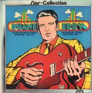 Duane Eddy - Star-Collection